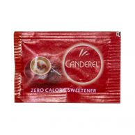 Canderel Tablet (Zero Calories)