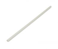 White Paper Straw (210mm)
