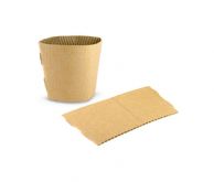 this is an image of a Cup Sleeve