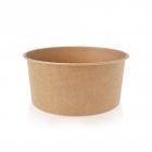 1000ml Kraft Paper Bowls