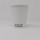 this is an image of a cup