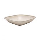500ml Wide Square Pulp Bowl