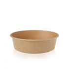 500ml Paper Bowl