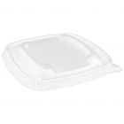 375/500ml Lids for Square Pulp Containers