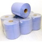 this is an image of a roll