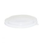500/750/1000ml Bowls Lids