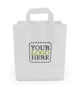 Papercarrier bags